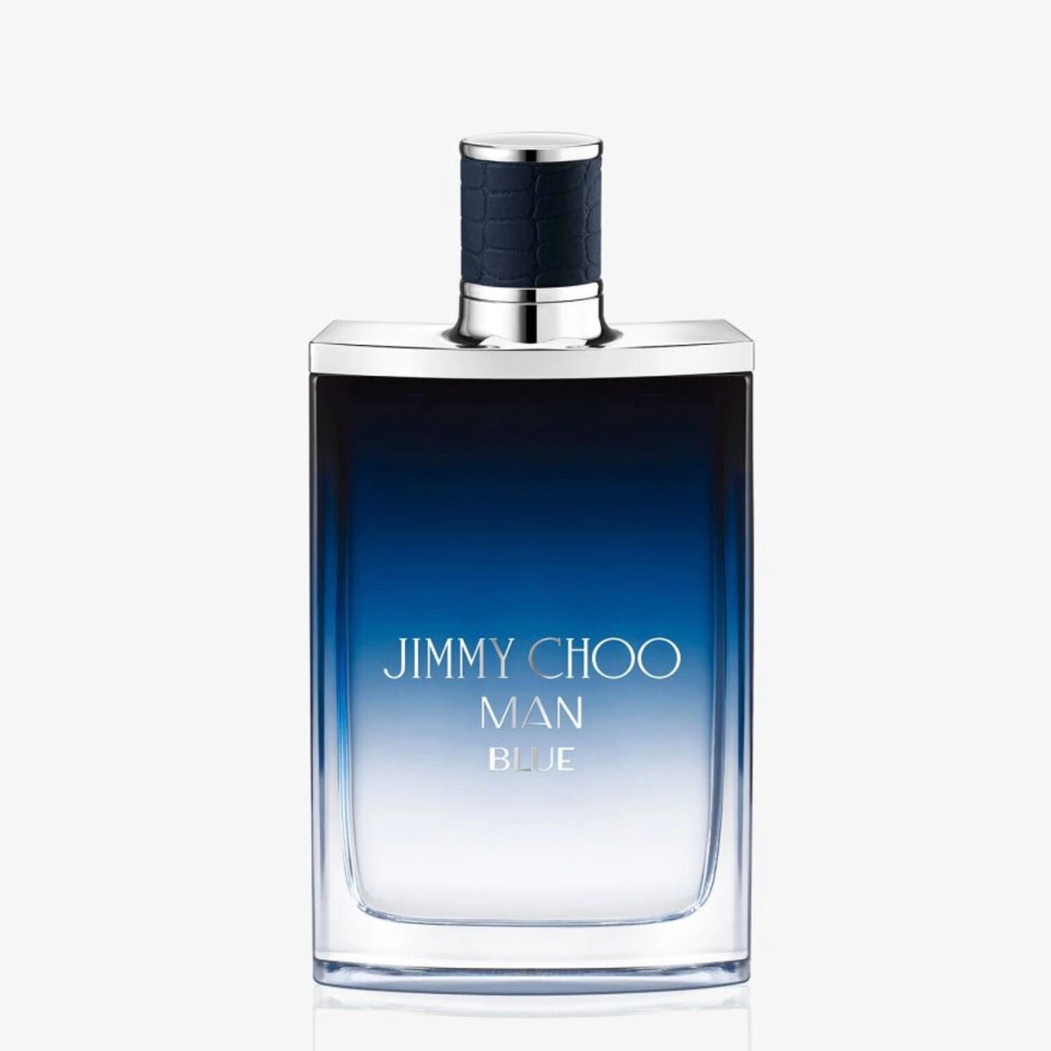 Jimmy Choo Man Blue Eau de Toilette
