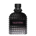 VALENTINO Uomo Born In Roma Eau de Toilette