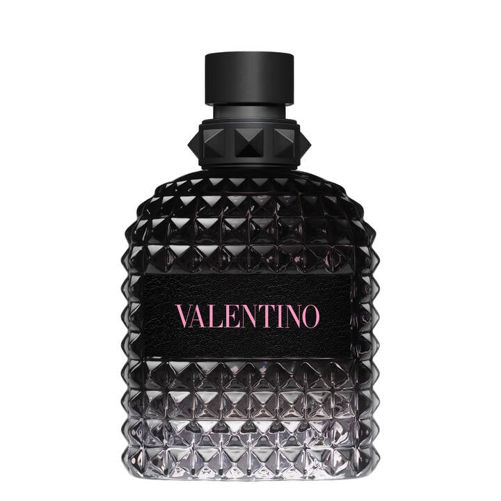 VALENTINO Uomo Born In Roma Eau de Toilette