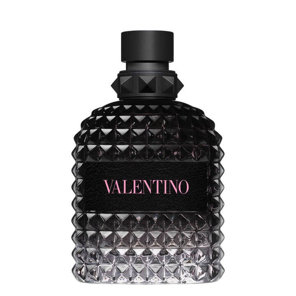 VALENTINO Uomo Born In Roma Eau de Toilette