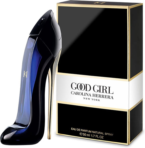CAROLINA HERRERA Good Girl Eau de Parfum