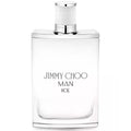 Jimmy Choo Man Ice Eau De Toilette
