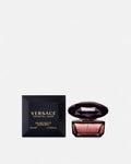Versace Crystal Noir Eau de Toilette