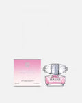 Versace Bright Crystal Eau de Toilette