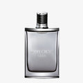 Jimmy Choo Man Eau De Toilette