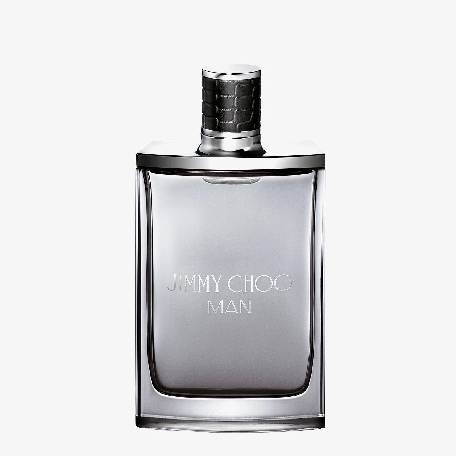 Jimmy Choo Man Eau De Toilette