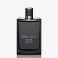 Jimmy Choo Man Intense Eau De Toilette