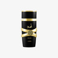 LATTAFA Asad Eau De Parfum, 3.4 oz