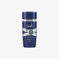 LATTAFA Asad Zanzibar Eau De Parfum, 3.4 oz