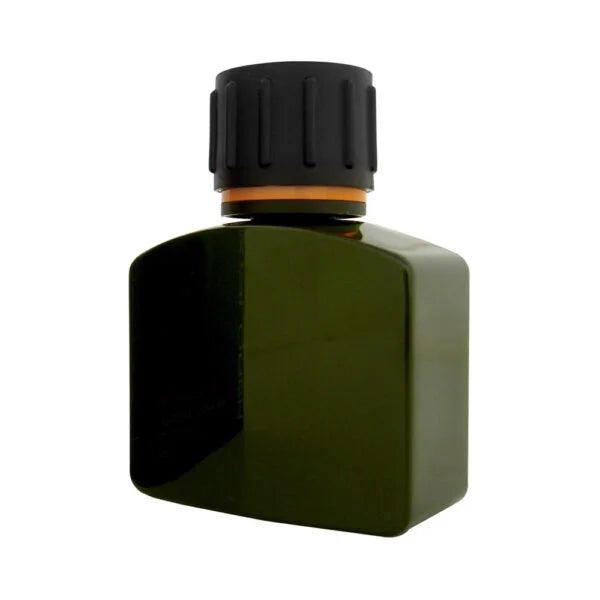 Ralph Lauren Polo Explorer Eau De Toilette, 2.5 oz