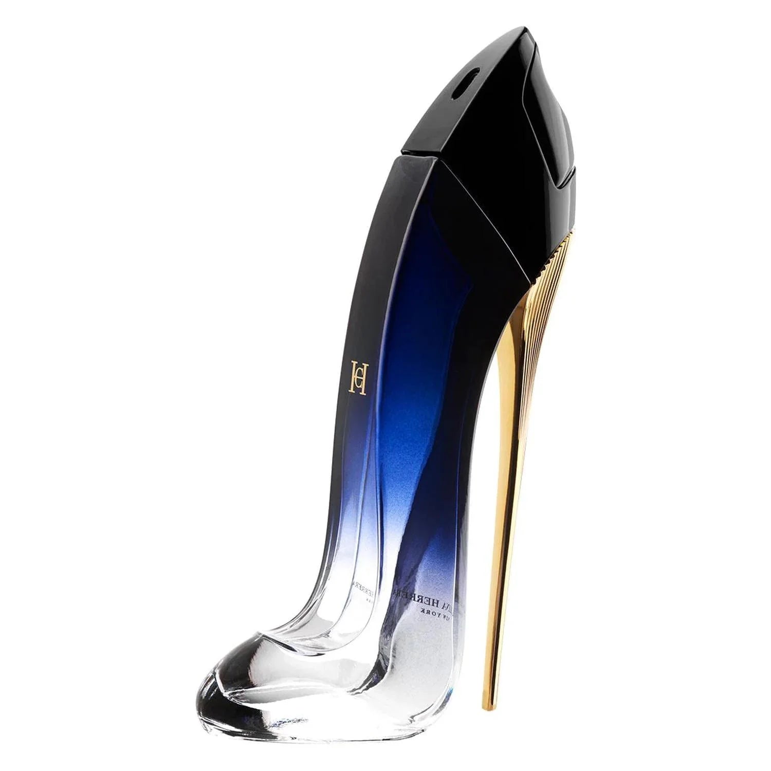CAROLINA HERRERA Good Girl Legere Eau De Parfum