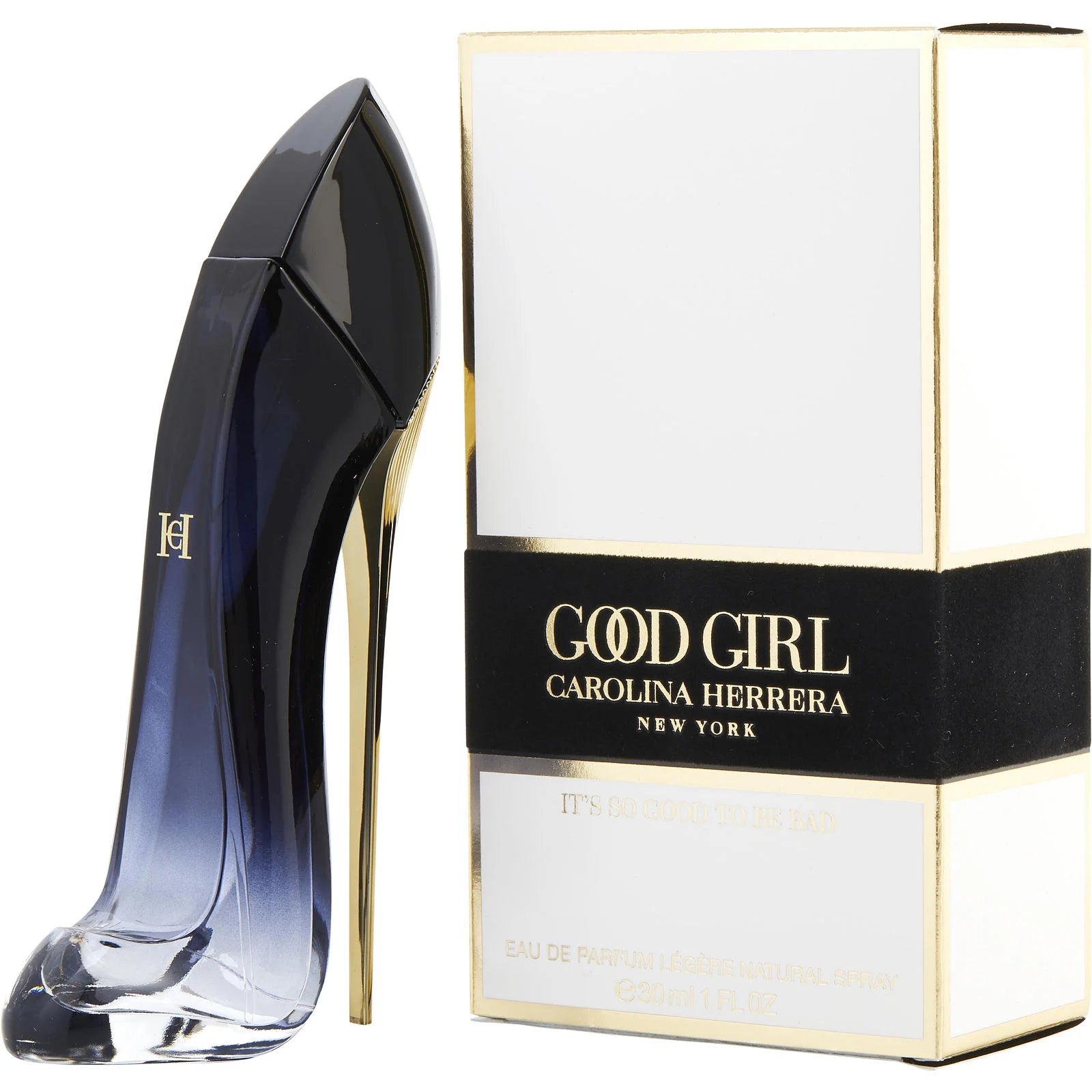 CAROLINA HERRERA Good Girl Legere Eau De Parfum