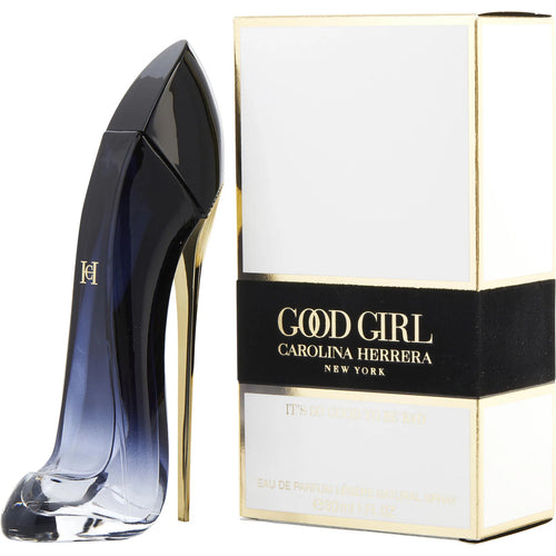 CAROLINA HERRERA Good Girl Legere Eau De Parfum
