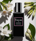 Fracas De Robert Piguet Eau de Parfum