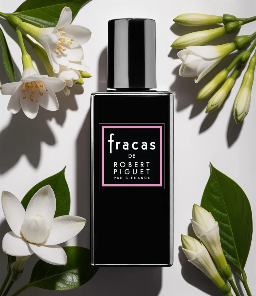 Fracas De Robert Piguet Eau de Parfum