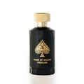 Game of Spades Wildcard Parfum 3.4oz