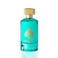 Game of Spades Win Parfum 3.0oz