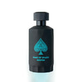 Game of Spades Boston Parfum 3.4oz