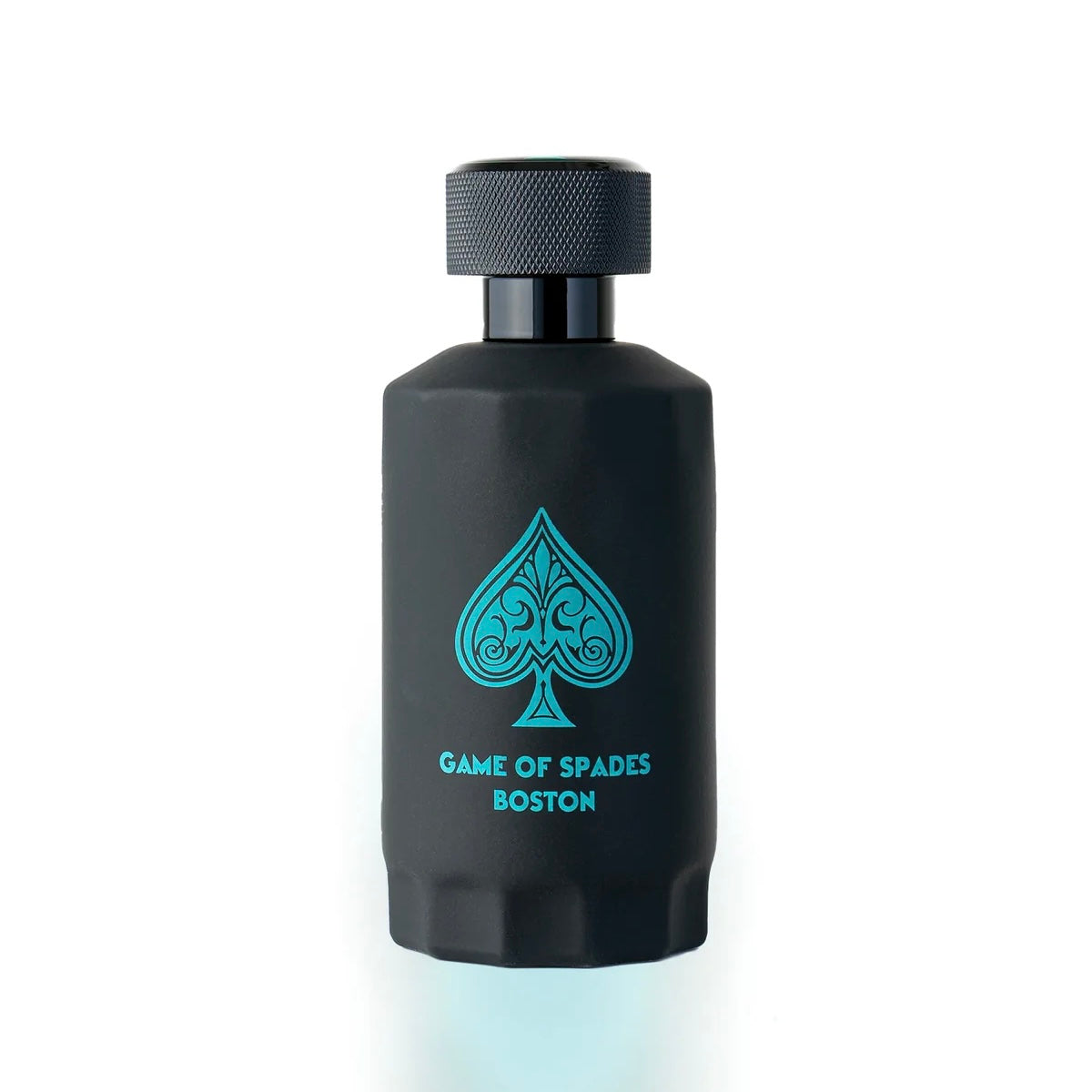 Game of Spades Boston Parfum 3.4oz