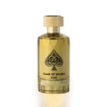 Game of Spades King Parfum 3.4oz