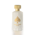 Game of Spades Royale Parfum 3.4oz