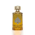 Jo Milano Game of Spades Gold Parfum 3.0oz