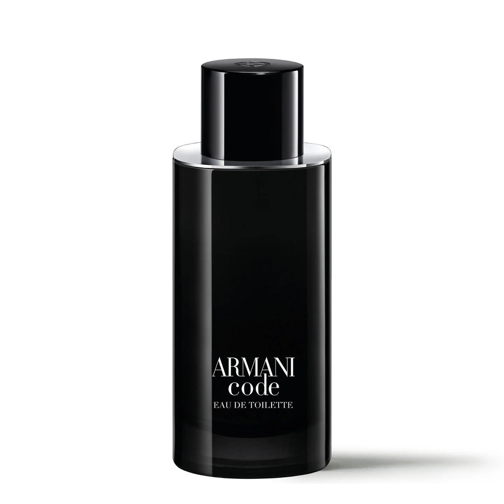Giorgio Armani Armani Code Eau de Toilette