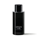 Giorgio Armani Armani Code Eau de Toilette