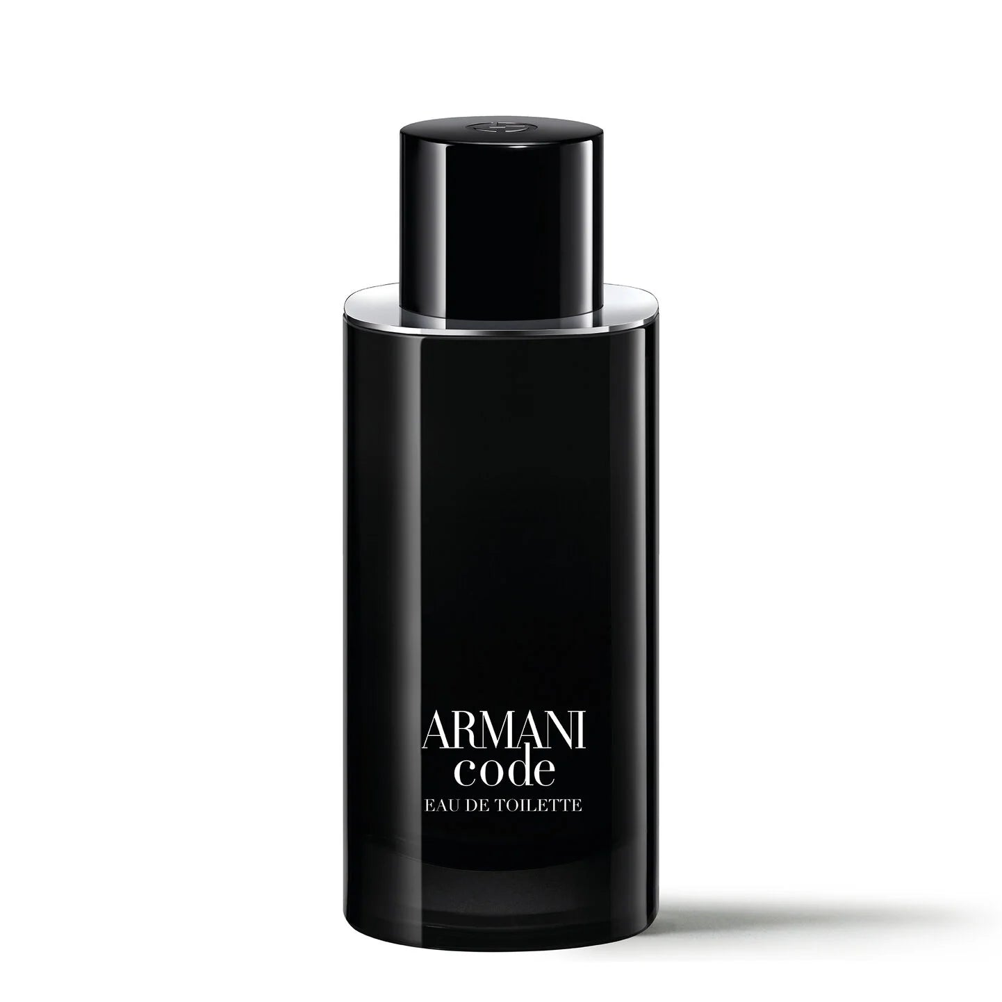 Giorgio Armani Armani Code Eau de Toilette