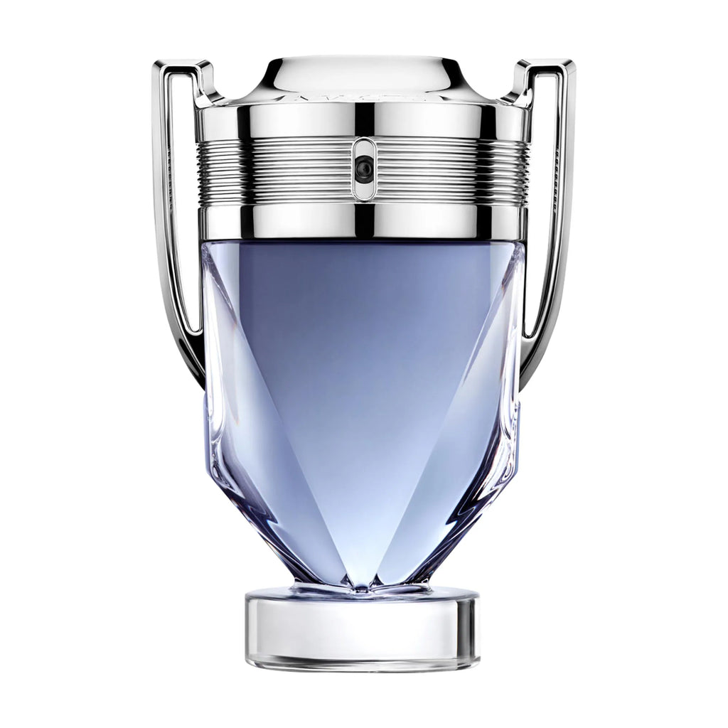 PACO RABANNE Invictus Eau de Toilette