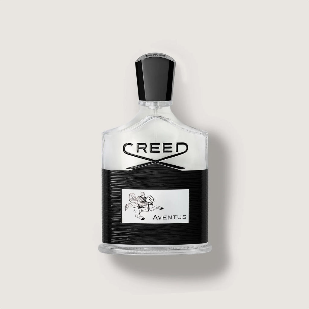 CREED Aventus Eau De Parfum, 3.3 oz