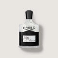 CREED Aventus Eau De Parfum, 3.3 oz