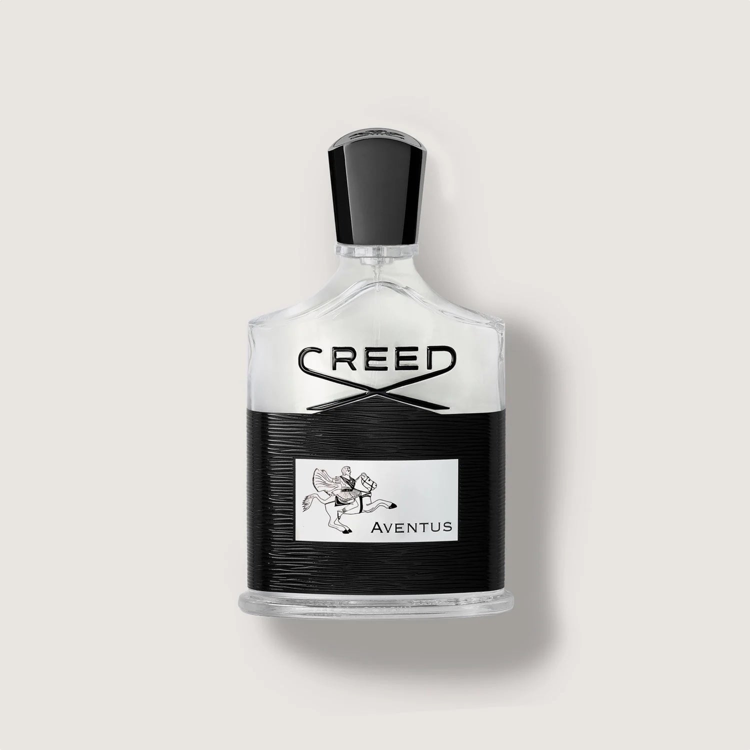 CREED Aventus Eau De Parfum, 3.3 oz