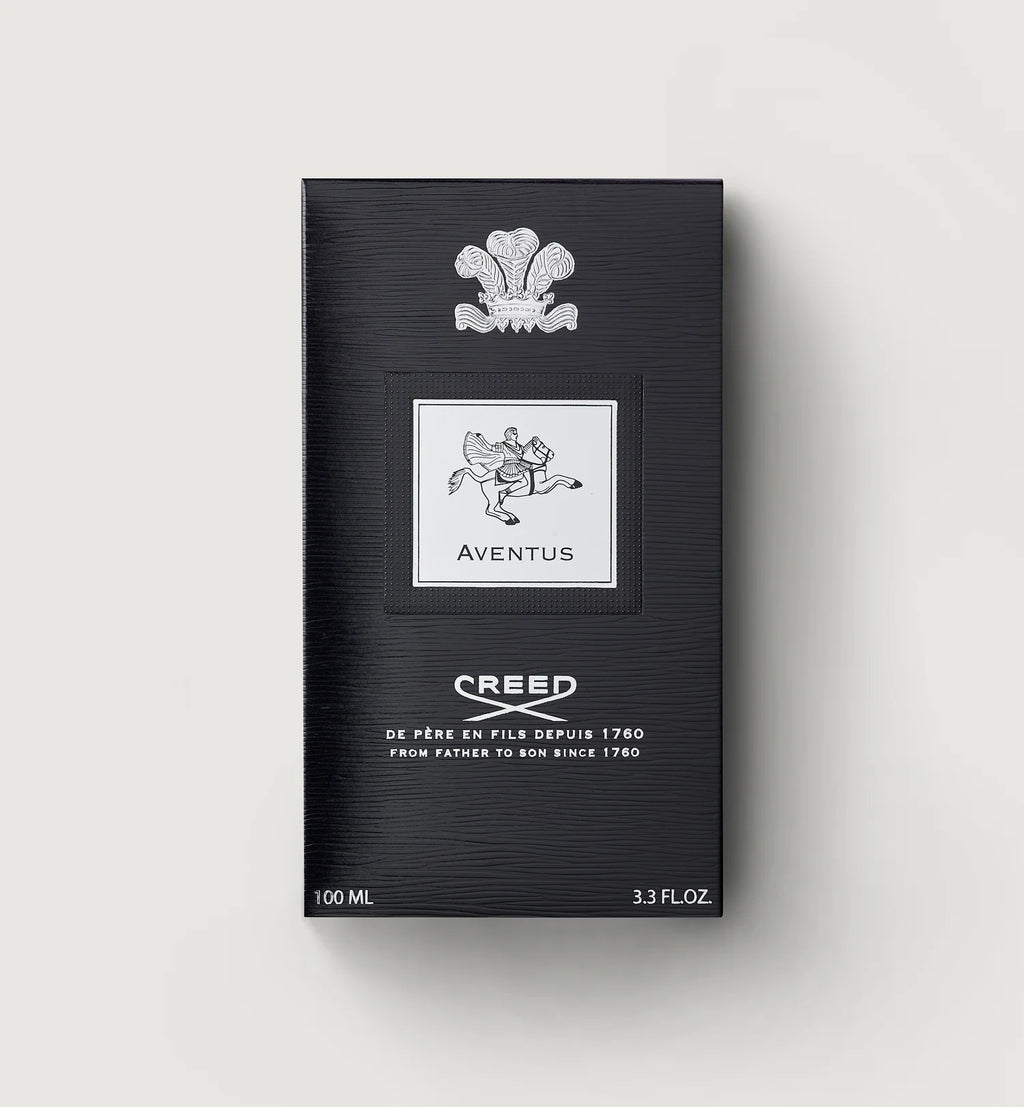 CREED Aventus Eau De Parfum, 3.3 oz