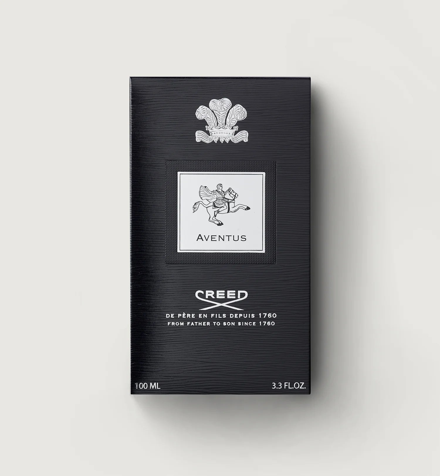 CREED Aventus Eau De Parfum, 3.3 oz