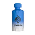 Game of Spades Double Bonus Parfum 3.4oz
