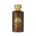 Game of Spades No Limit Parfum 3.4oz