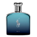Ralph Lauren Polo Deep Blue Parfum