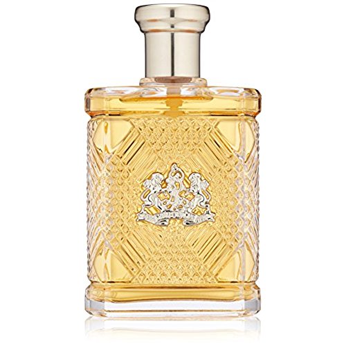 Ralph Lauren Safari Eau de Toilette, 4.2 oz
