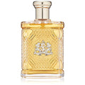 Ralph Lauren Safari Eau de Toilette, 4.2 oz