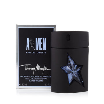 MUGLER A*men Eau de Toilette