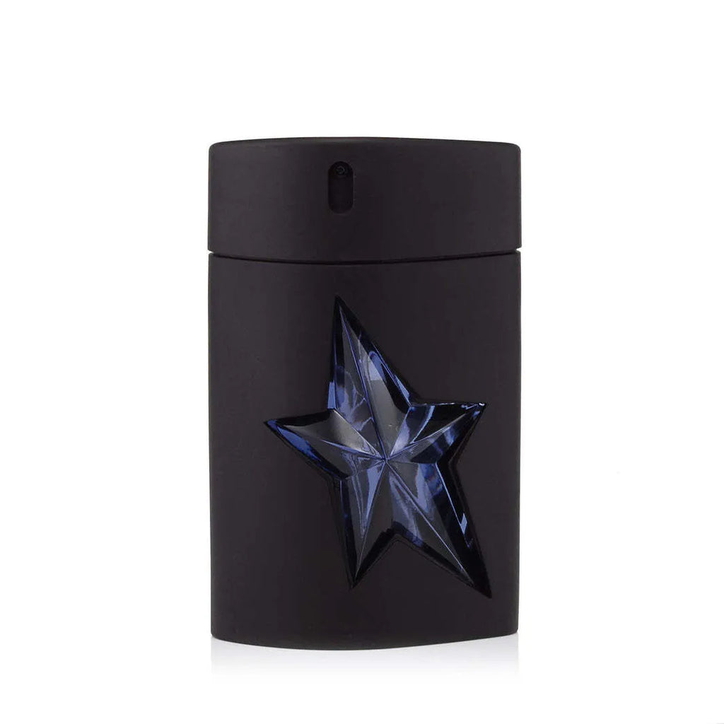 MUGLER A*men Eau de Toilette
