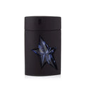 MUGLER A*men Eau de Toilette