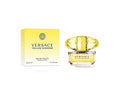 Versace Yellow Diamond Eau De Toilette
