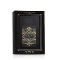 Lattafa Bade'e Al Oud Oud for Glory 3.4oz EDP