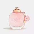 Coach Floral Eau De Parfum