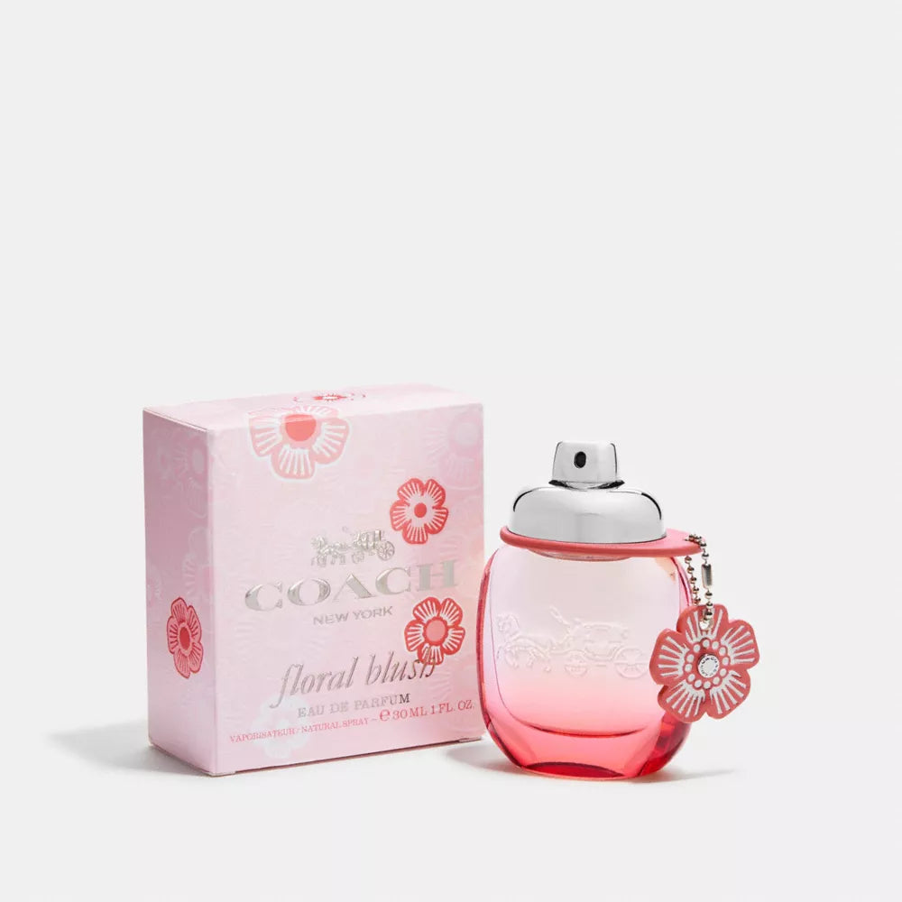Coach Floral Blush Eau De Parfum