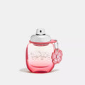 Coach Floral Blush Eau De Parfum