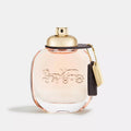 Coach for Women Eau De Parfum