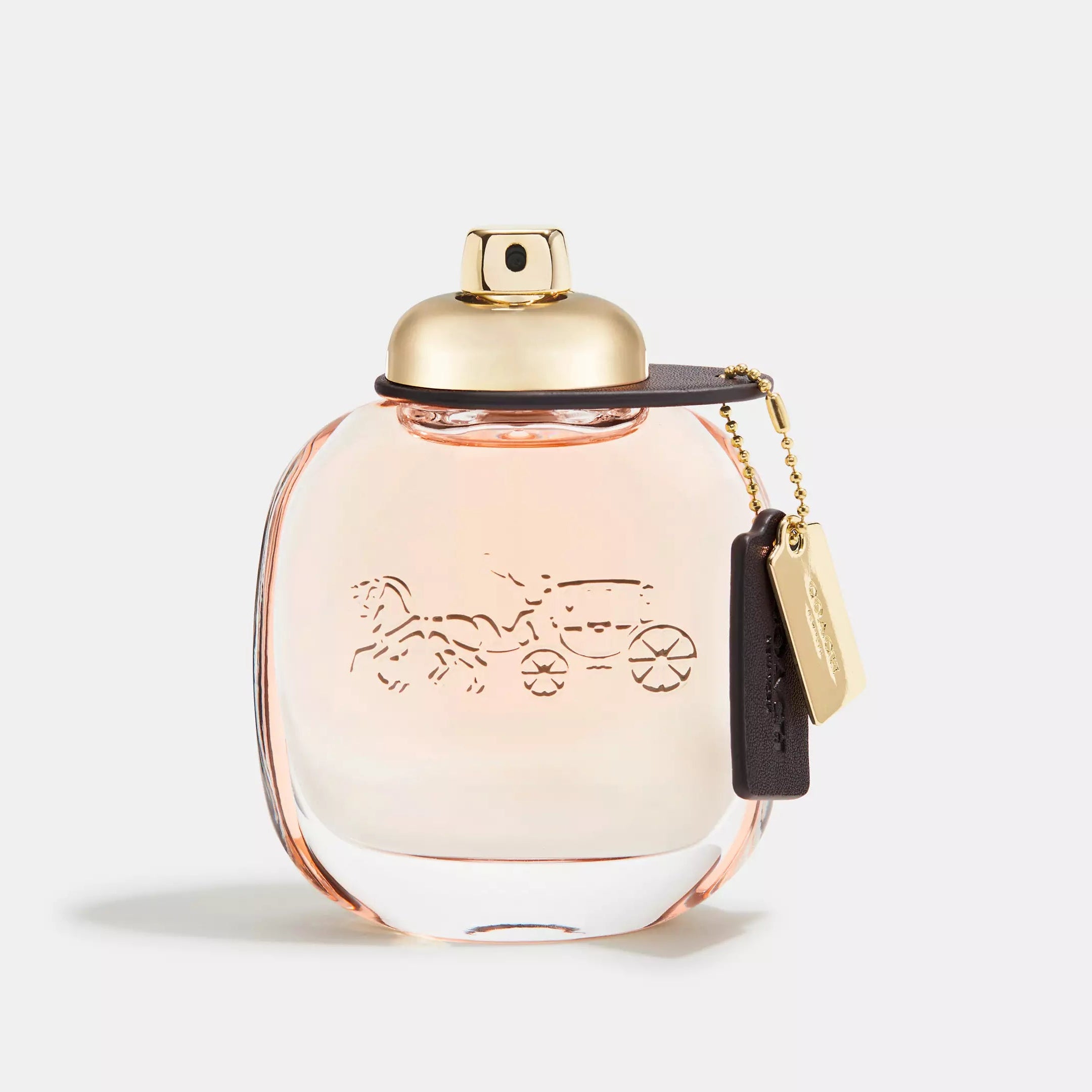 Coach for Women Eau De Parfum